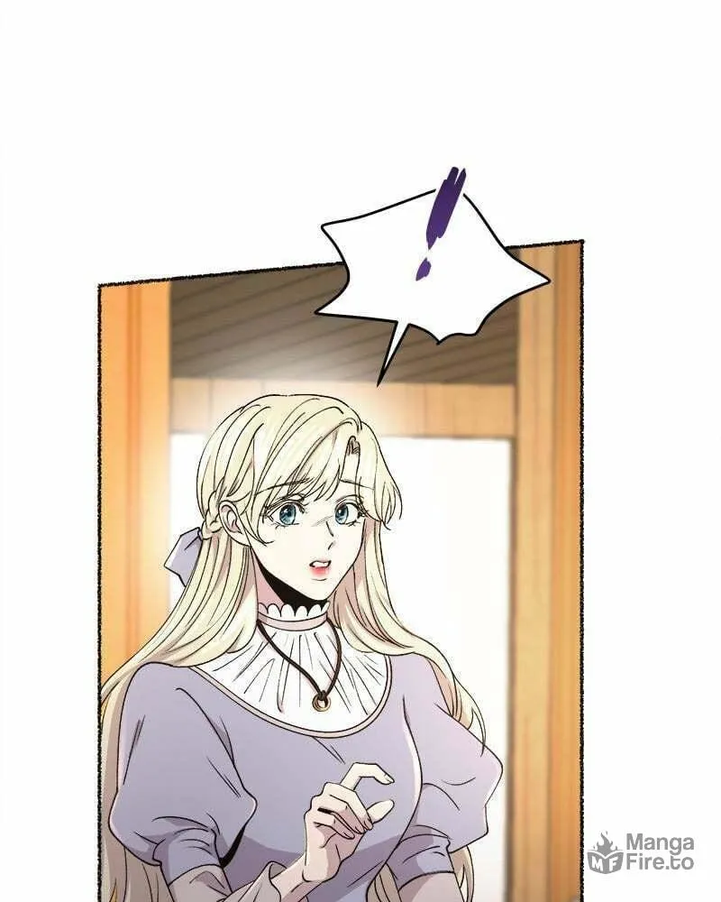 Read Like Wind on a Dry Branch chapter 88 image 47 on Lezhin