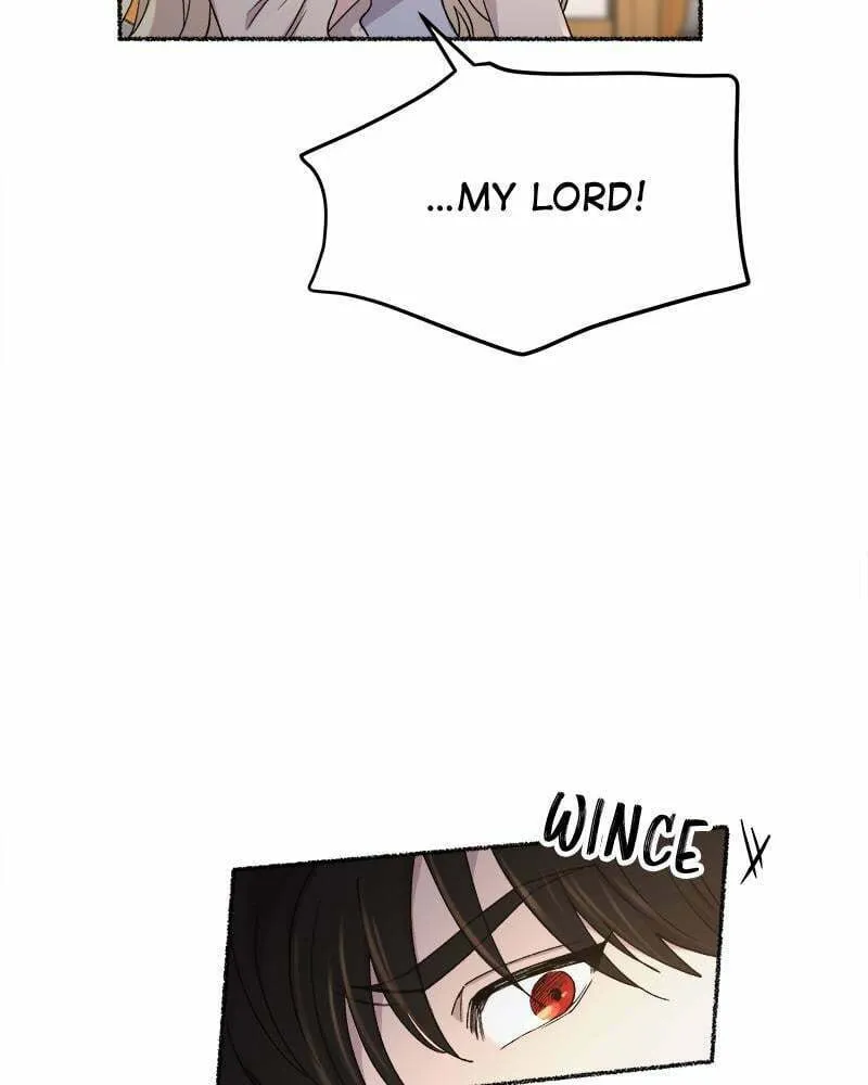 Read Like Wind on a Dry Branch chapter 88 image 48 on Lezhin