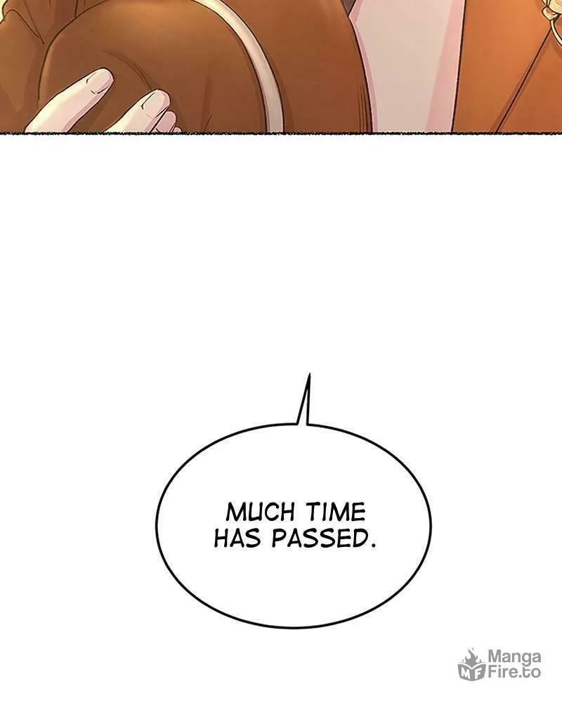 Read Like Wind on a Dry Branch chapter 88 image 5 on Lezhin
