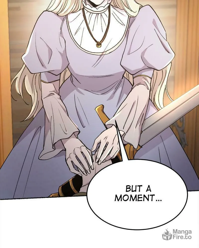Read Like Wind on a Dry Branch chapter 88 image 50 on Lezhin