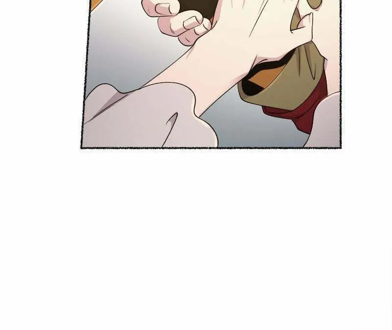 Read Like Wind on a Dry Branch chapter 88 image 52 on Lezhin