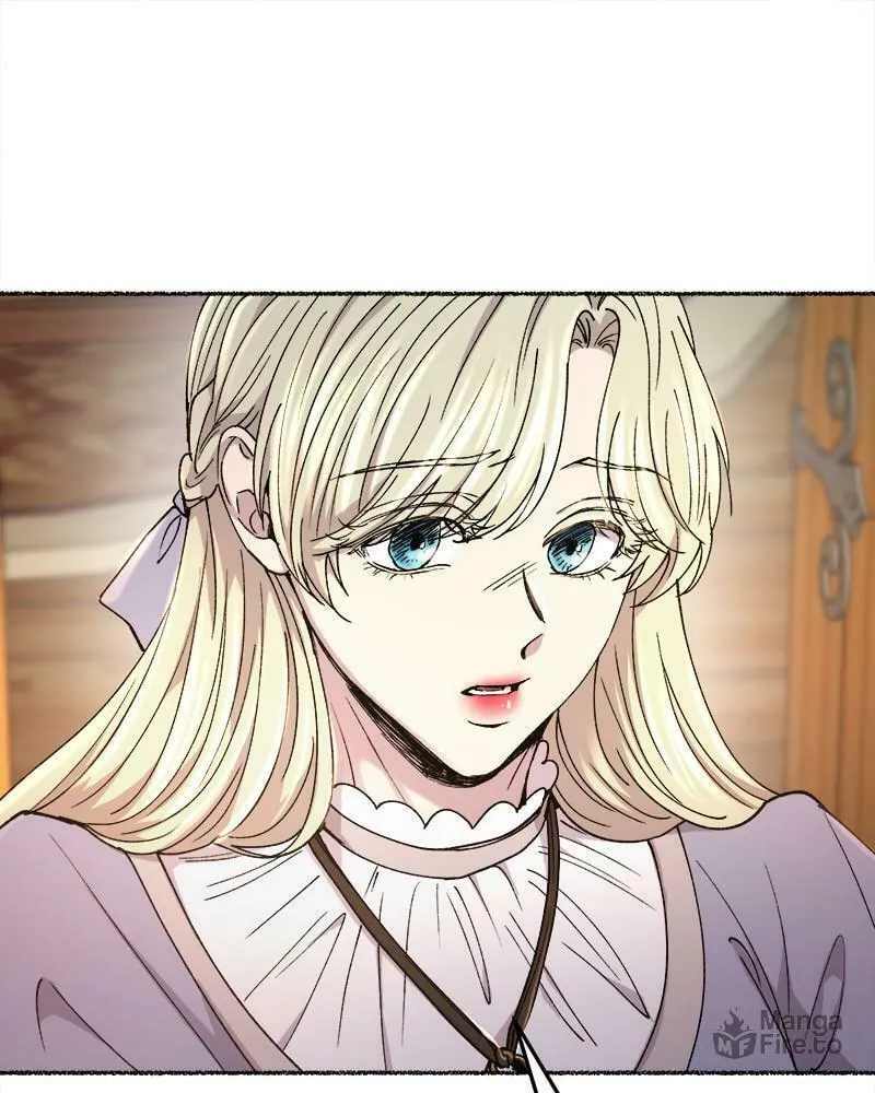 Read Like Wind on a Dry Branch chapter 88 image 53 on Lezhin