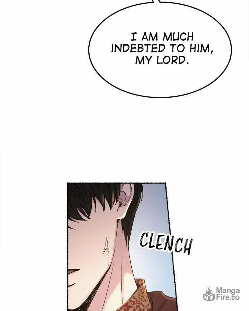 Read Like Wind on a Dry Branch chapter 88 image 54 on Lezhin