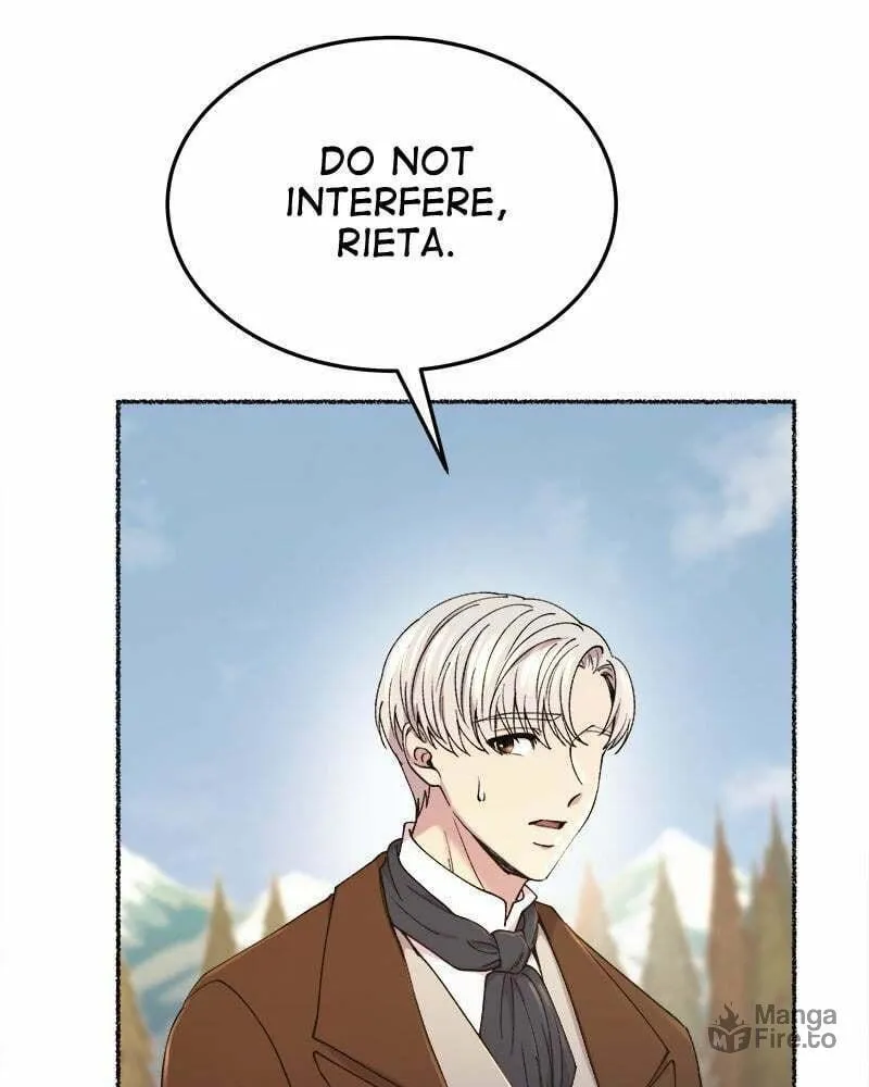 Read Like Wind on a Dry Branch chapter 88 image 56 on Lezhin