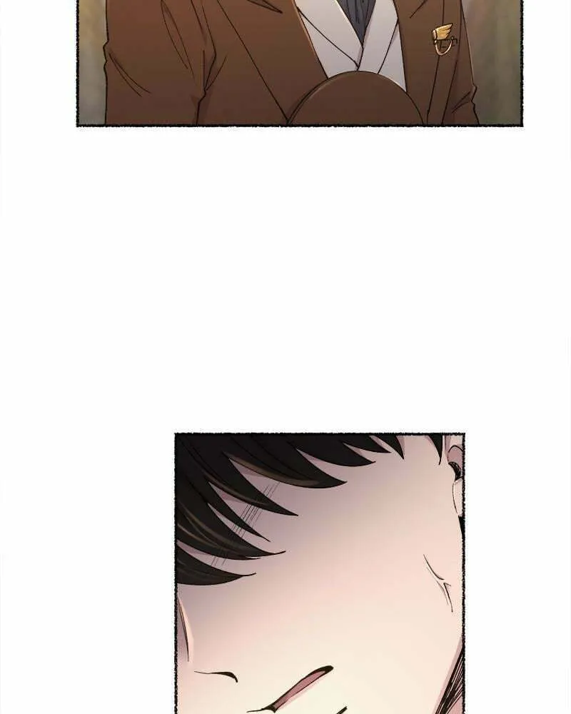 Read Like Wind on a Dry Branch chapter 88 image 57 on Lezhin