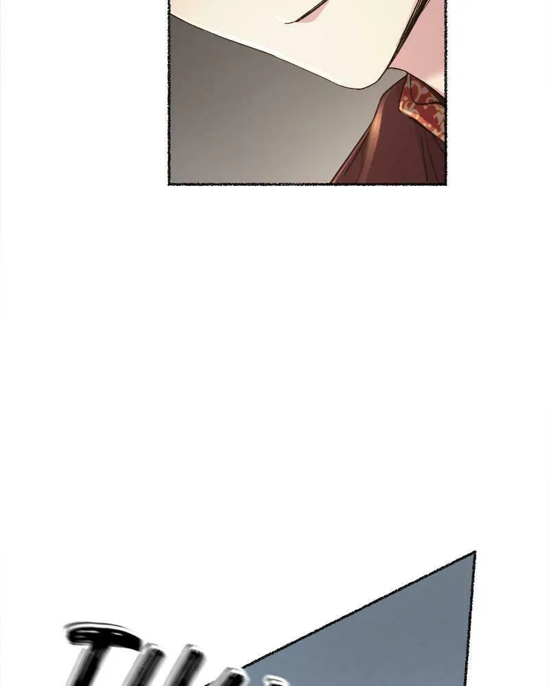 Read Like Wind on a Dry Branch chapter 88 image 58 on Lezhin
