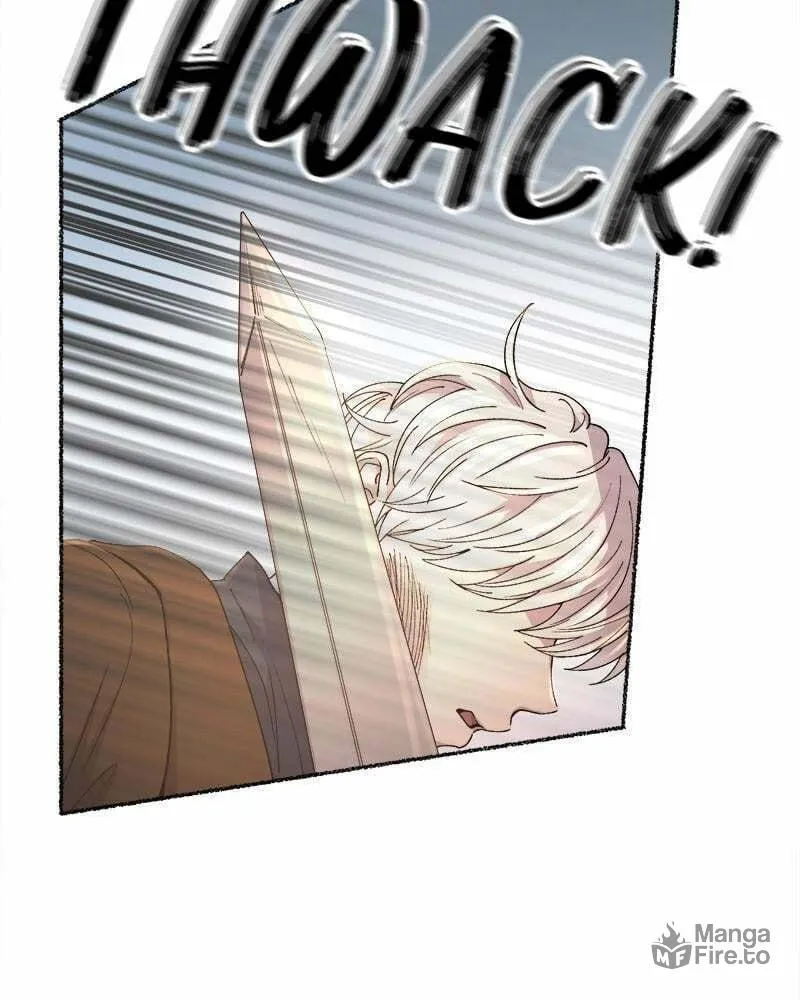 Read Like Wind on a Dry Branch chapter 88 image 59 on Lezhin