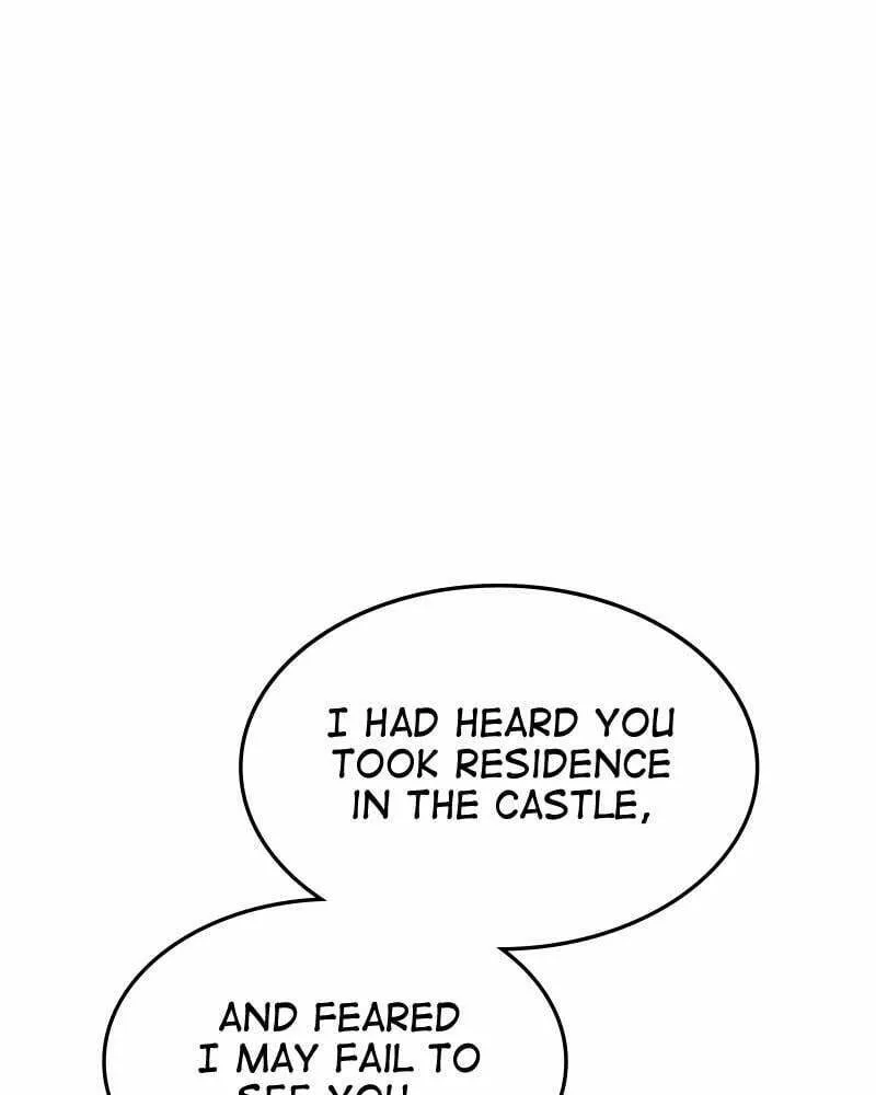 Read Like Wind on a Dry Branch chapter 88 image 6 on Lezhin