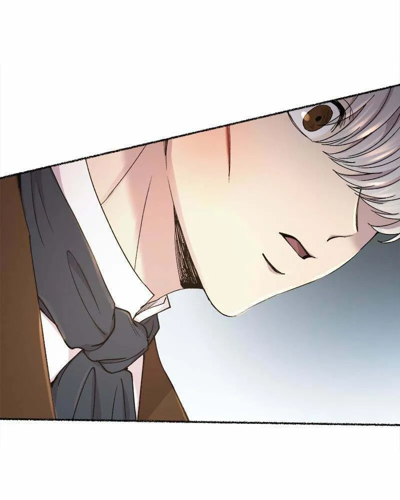 Read Like Wind on a Dry Branch chapter 88 image 60 on Lezhin