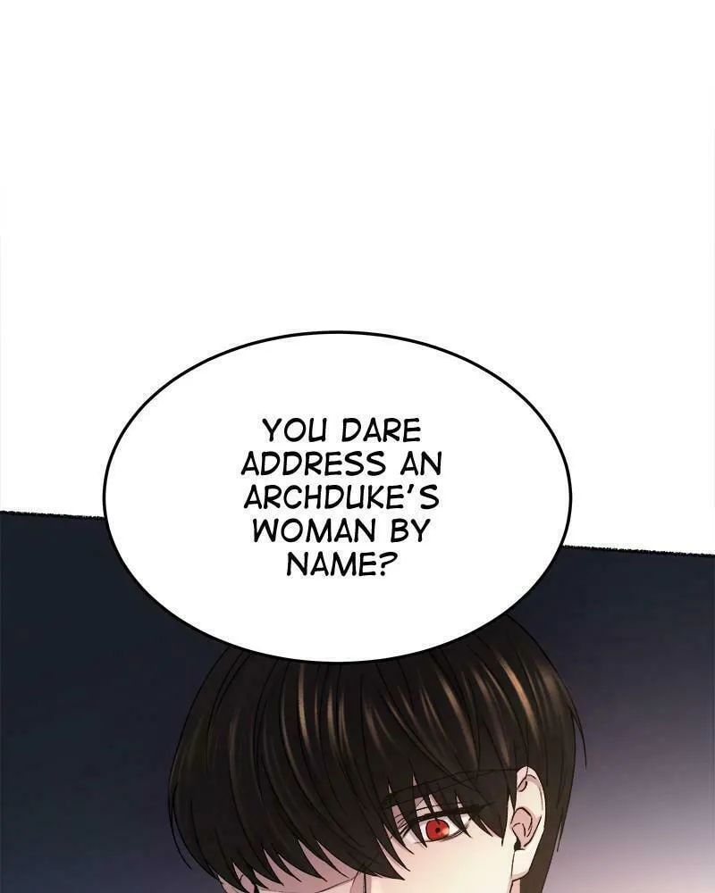 Read Like Wind on a Dry Branch chapter 88 image 61 on Lezhin
