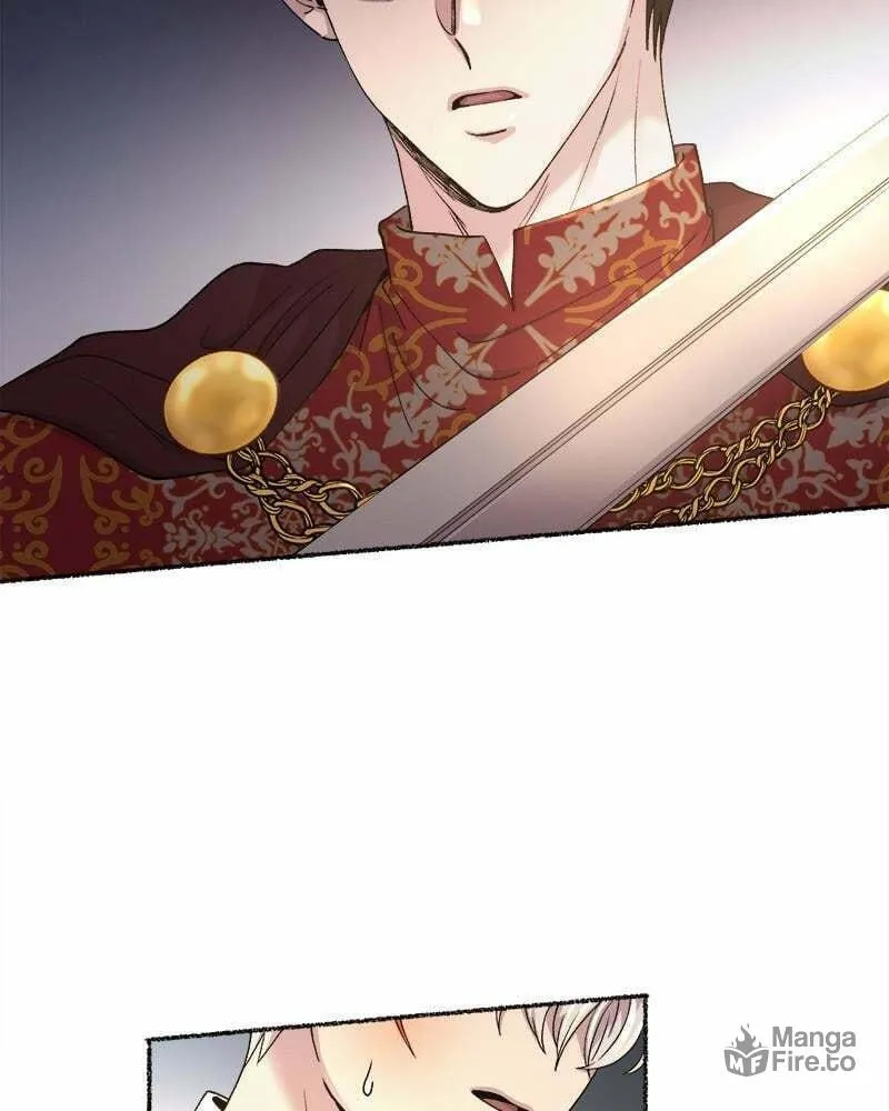 Read Like Wind on a Dry Branch chapter 88 image 62 on Lezhin