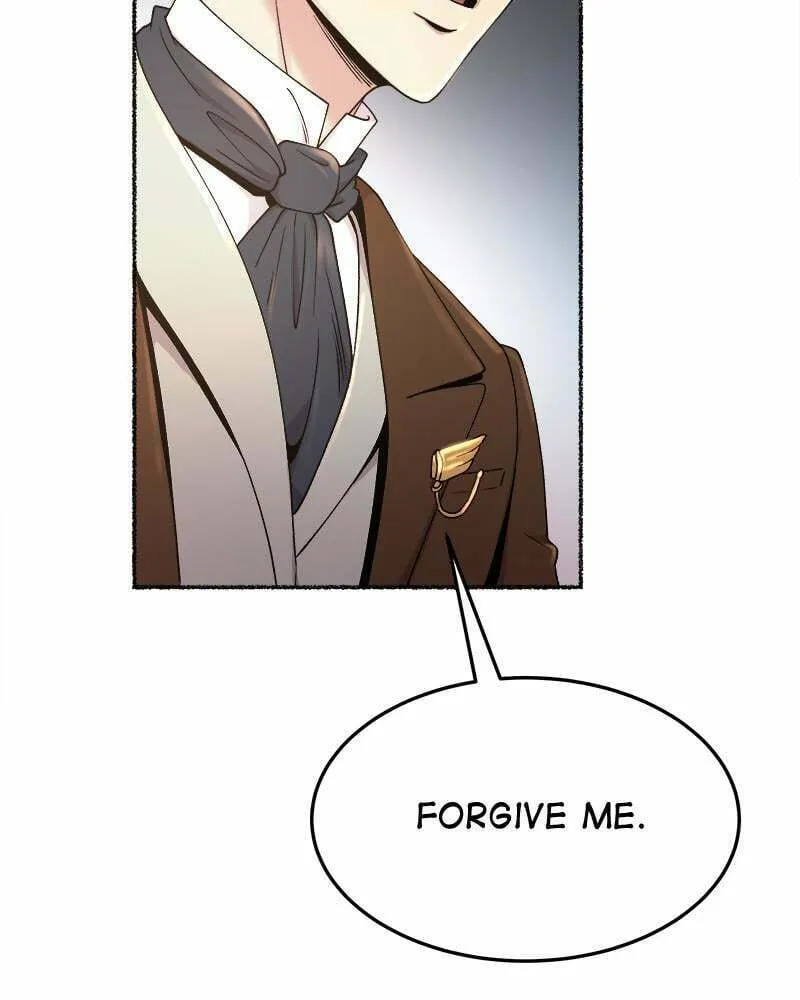 Read Like Wind on a Dry Branch chapter 88 image 63 on Lezhin