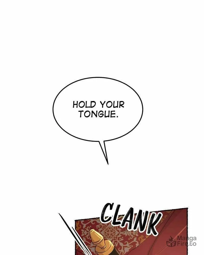 Read Like Wind on a Dry Branch chapter 88 image 64 on Lezhin
