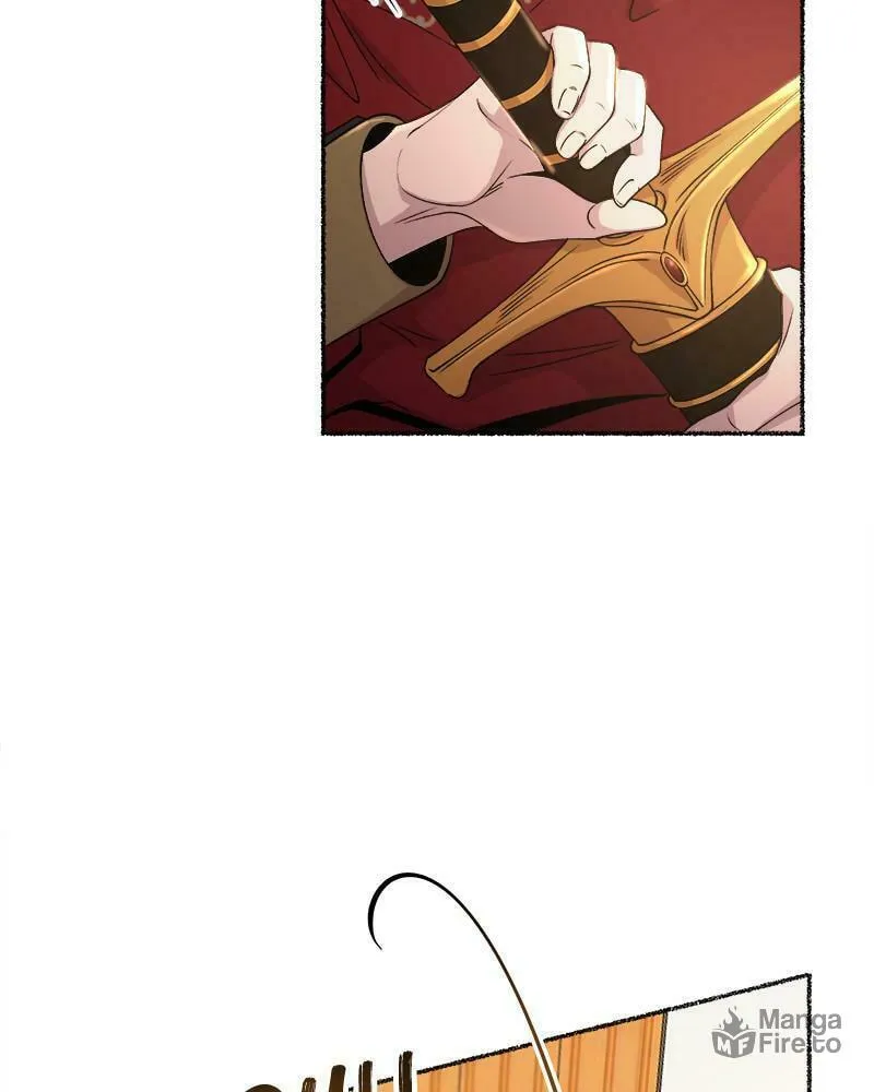 Read Like Wind on a Dry Branch chapter 88 image 65 on Lezhin