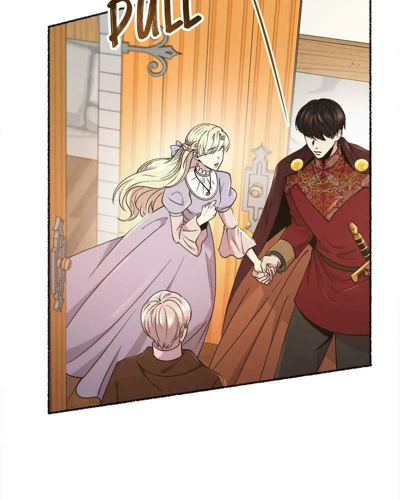 Read Like Wind on a Dry Branch chapter 88 image 66 on Lezhin