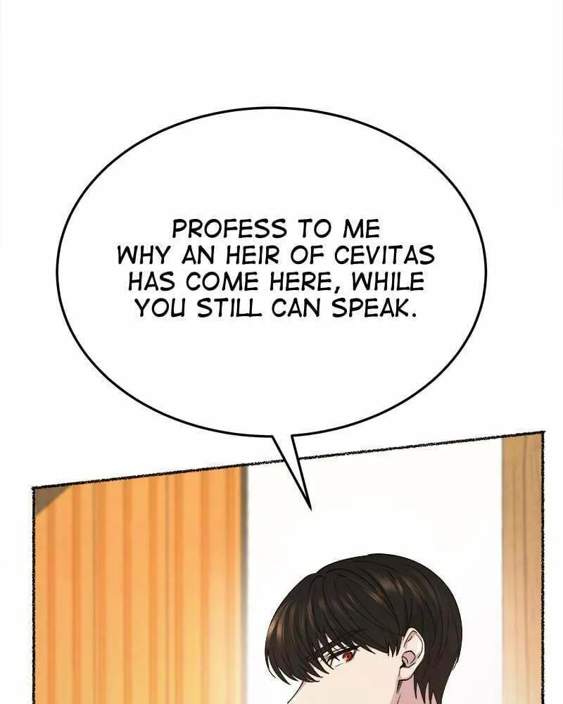 Read Like Wind on a Dry Branch chapter 88 image 67 on Lezhin