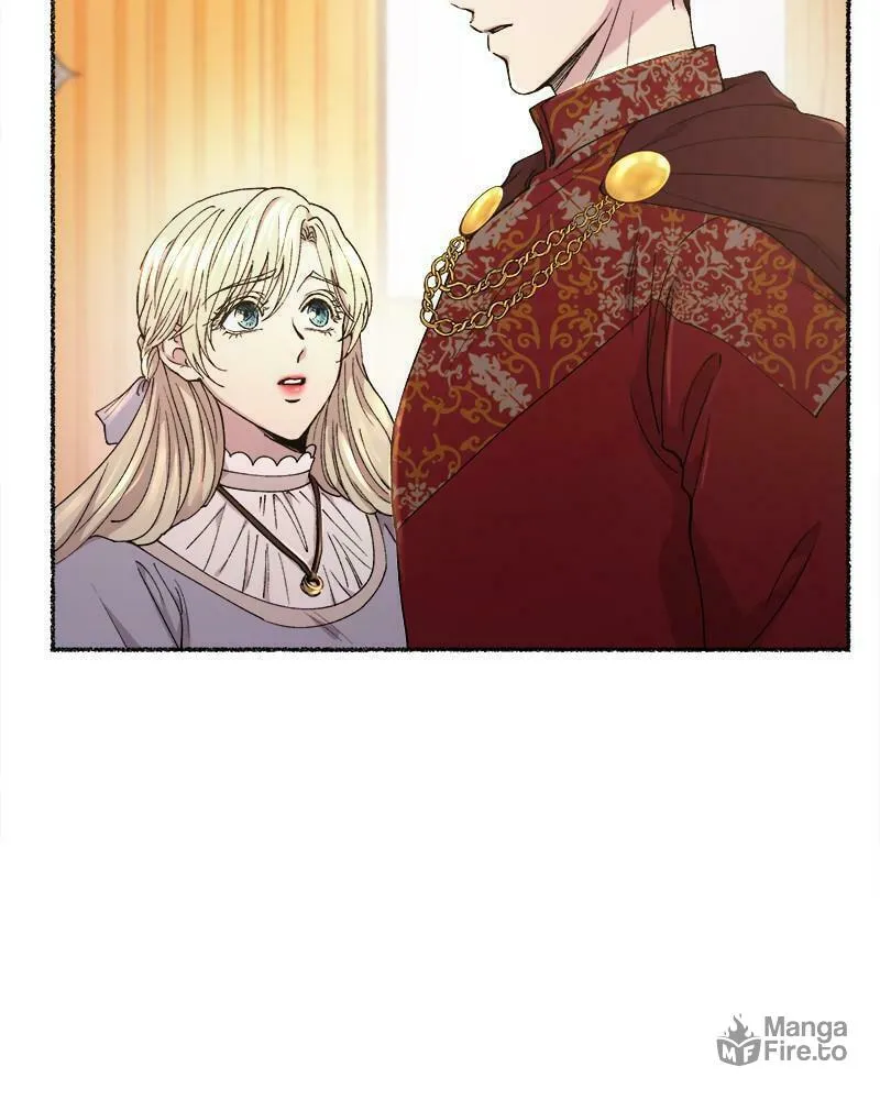 Read Like Wind on a Dry Branch chapter 88 image 68 on Lezhin