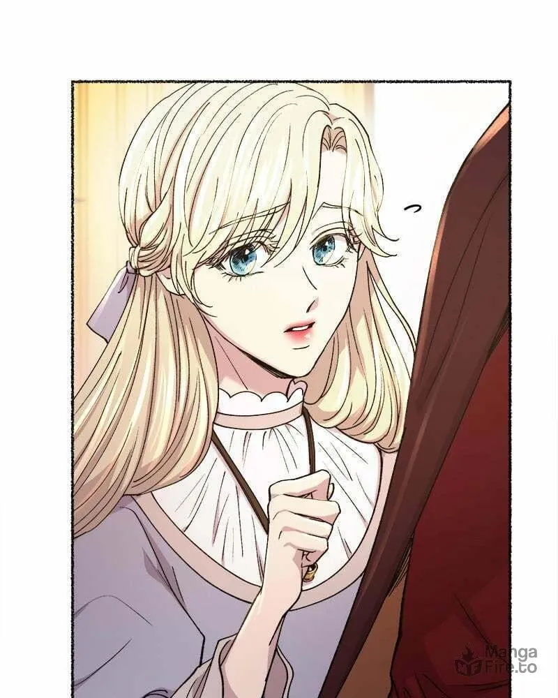 Read Like Wind on a Dry Branch chapter 88 image 69 on Lezhin