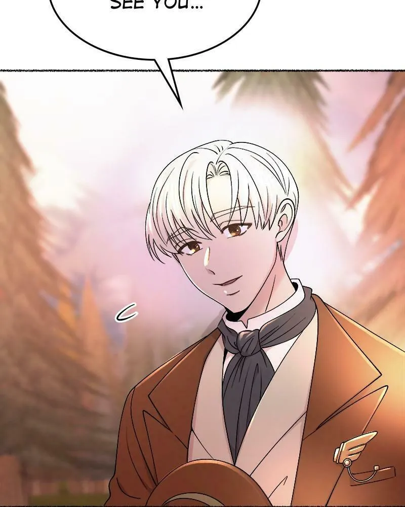 Read Like Wind on a Dry Branch chapter 88 image 7 on Lezhin