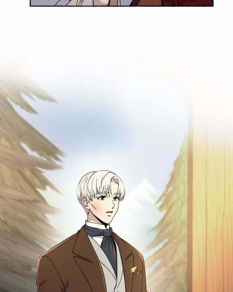 Read Like Wind on a Dry Branch chapter 88 image 70 on Lezhin