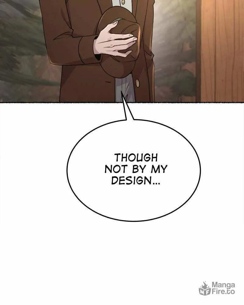 Read Like Wind on a Dry Branch chapter 88 image 71 on Lezhin