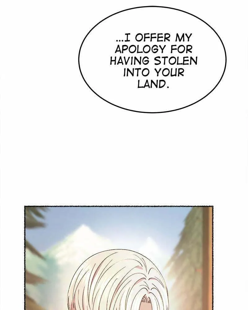 Read Like Wind on a Dry Branch chapter 88 image 73 on Lezhin
