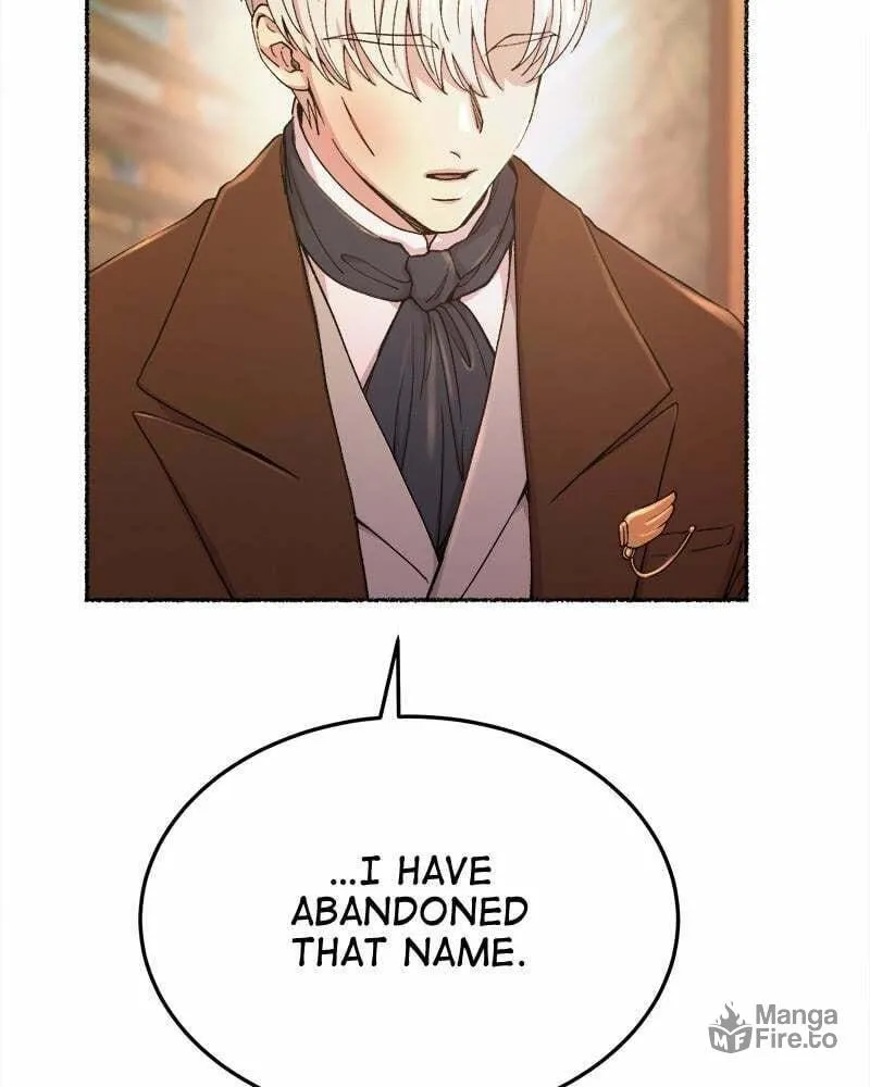 Read Like Wind on a Dry Branch chapter 88 image 74 on Lezhin