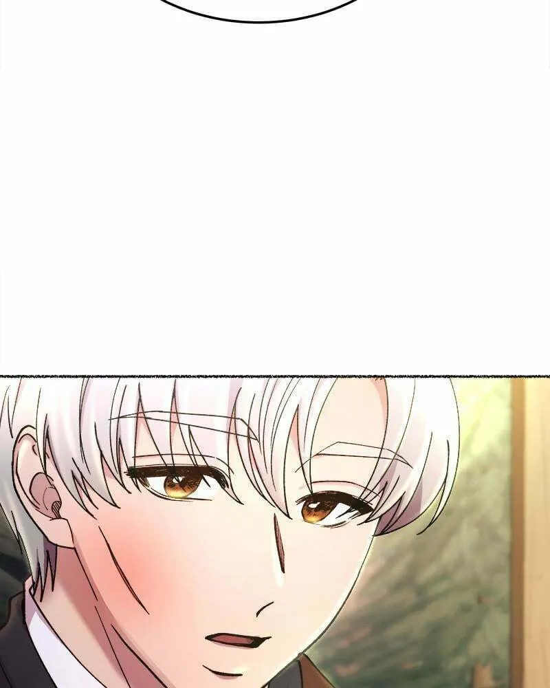 Read Like Wind on a Dry Branch chapter 88 image 75 on Lezhin