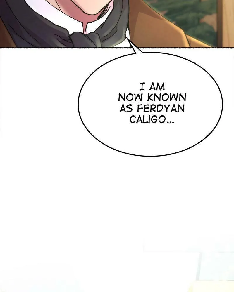 Read Like Wind on a Dry Branch chapter 88 image 76 on Lezhin
