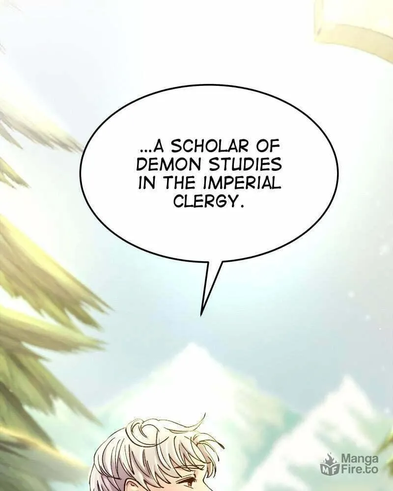 Read Like Wind on a Dry Branch chapter 88 image 77 on Lezhin