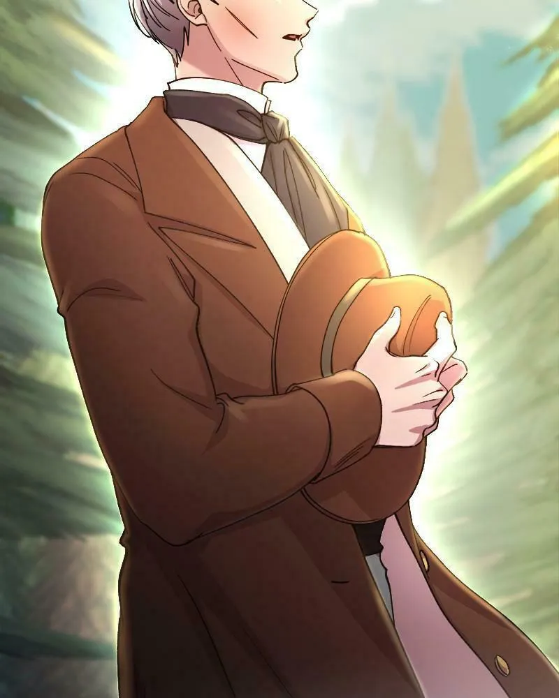 Read Like Wind on a Dry Branch chapter 88 image 78 on Lezhin