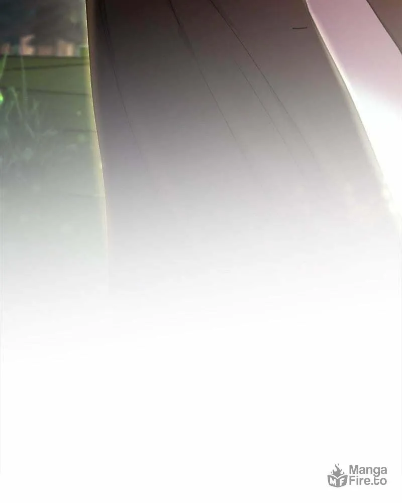 Read Like Wind on a Dry Branch chapter 88 image 79 on Lezhin