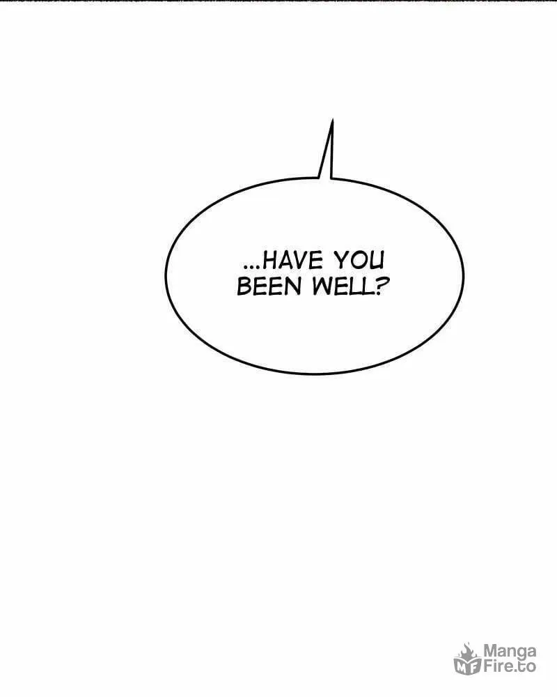 Read Like Wind on a Dry Branch chapter 88 image 8 on Lezhin