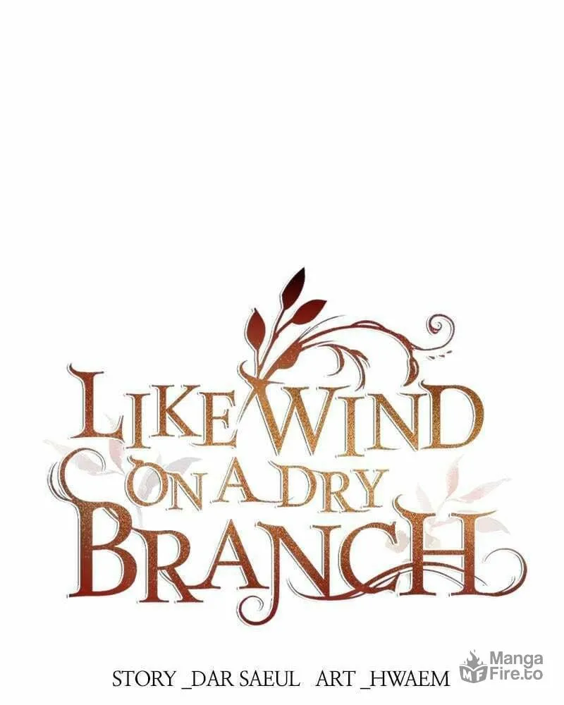 Read Like Wind on a Dry Branch chapter 88 image 80 on Lezhin