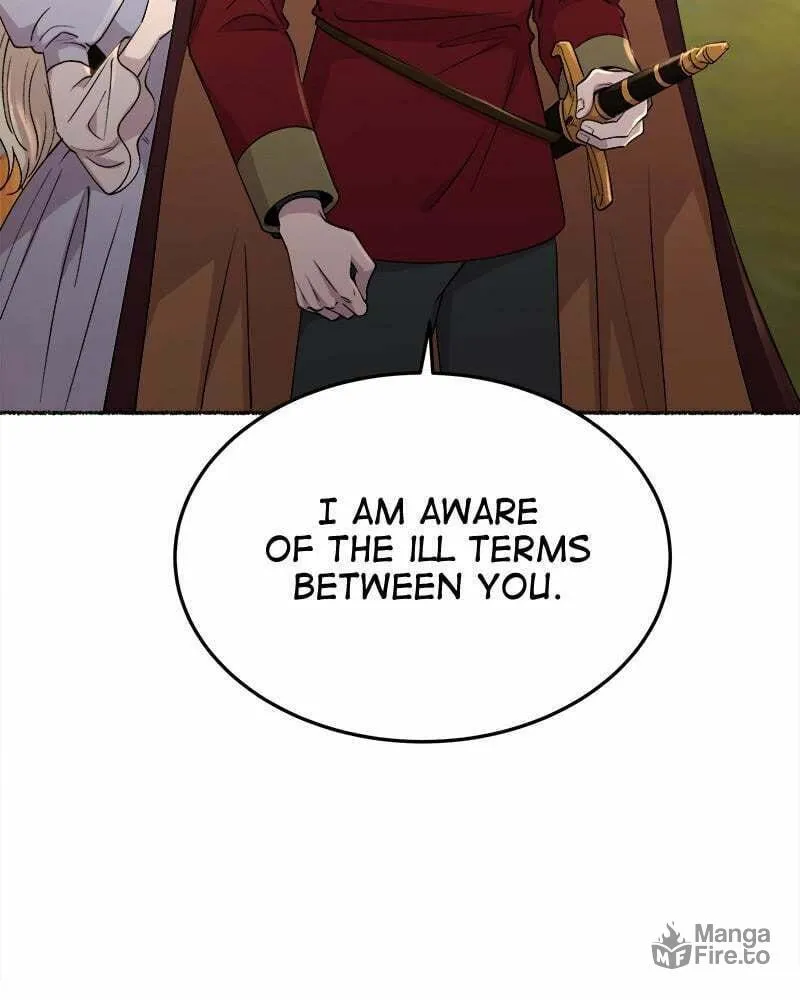 Read Like Wind on a Dry Branch chapter 88 image 86 on Lezhin