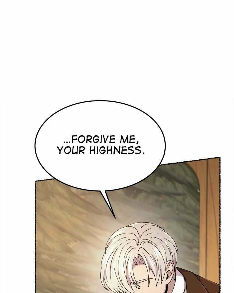 Read Like Wind on a Dry Branch chapter 88 image 87 on Lezhin