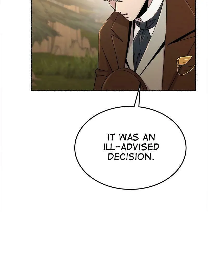 Read Like Wind on a Dry Branch chapter 88 image 88 on Lezhin