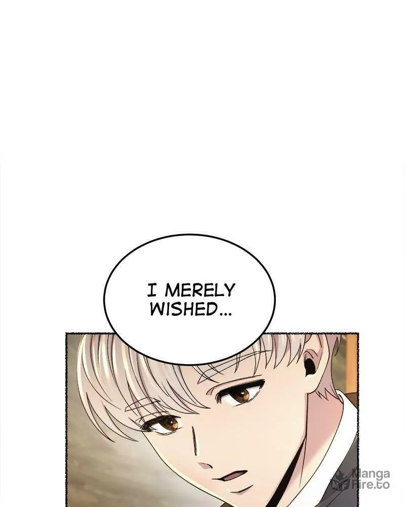 Read Like Wind on a Dry Branch chapter 88 image 89 on Lezhin