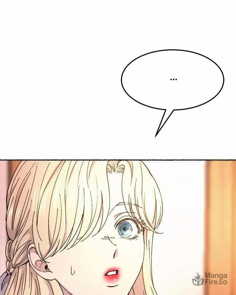 Read Like Wind on a Dry Branch chapter 88 image 9 on Lezhin