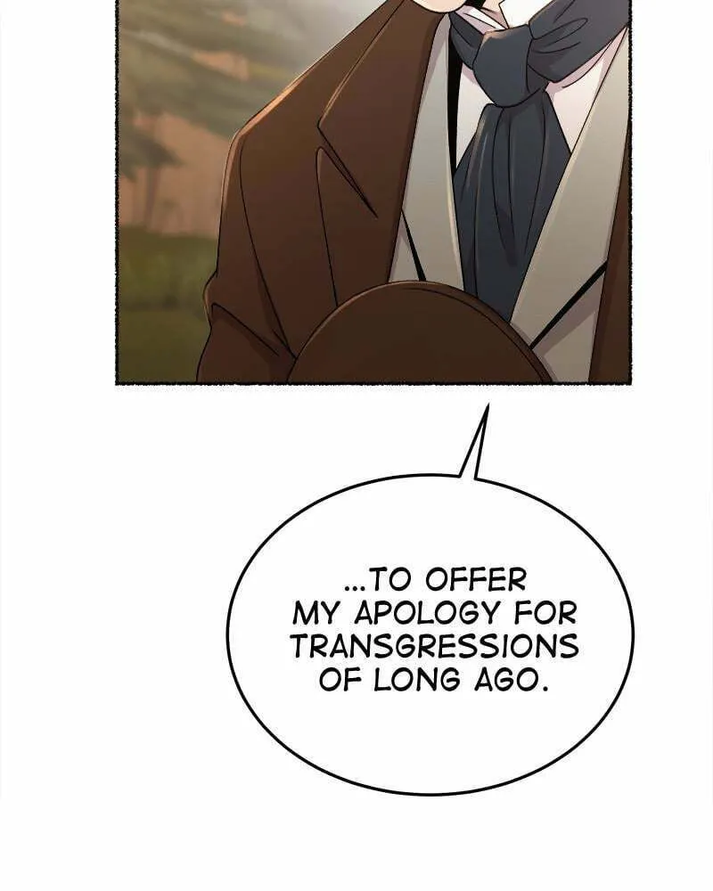 Read Like Wind on a Dry Branch chapter 88 image 90 on Lezhin