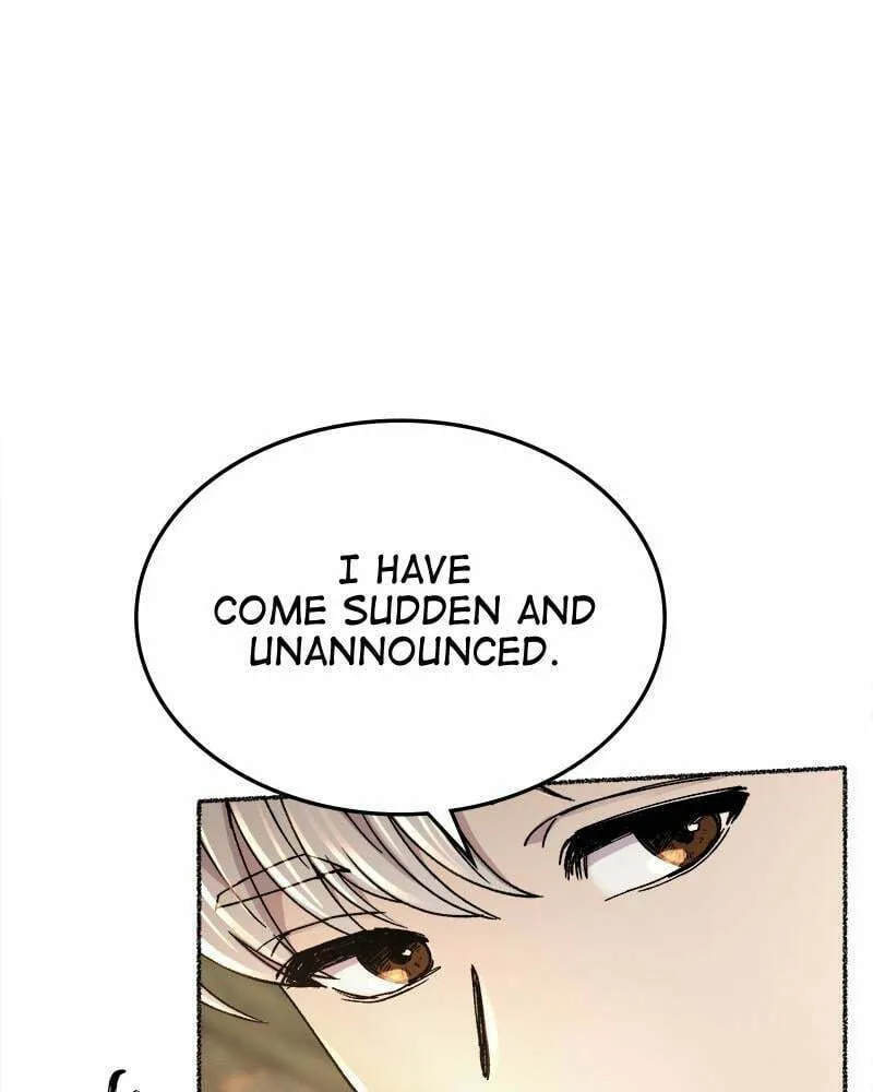Read Like Wind on a Dry Branch chapter 88 image 91 on Lezhin