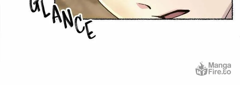 Read Like Wind on a Dry Branch chapter 88 image 92 on Lezhin