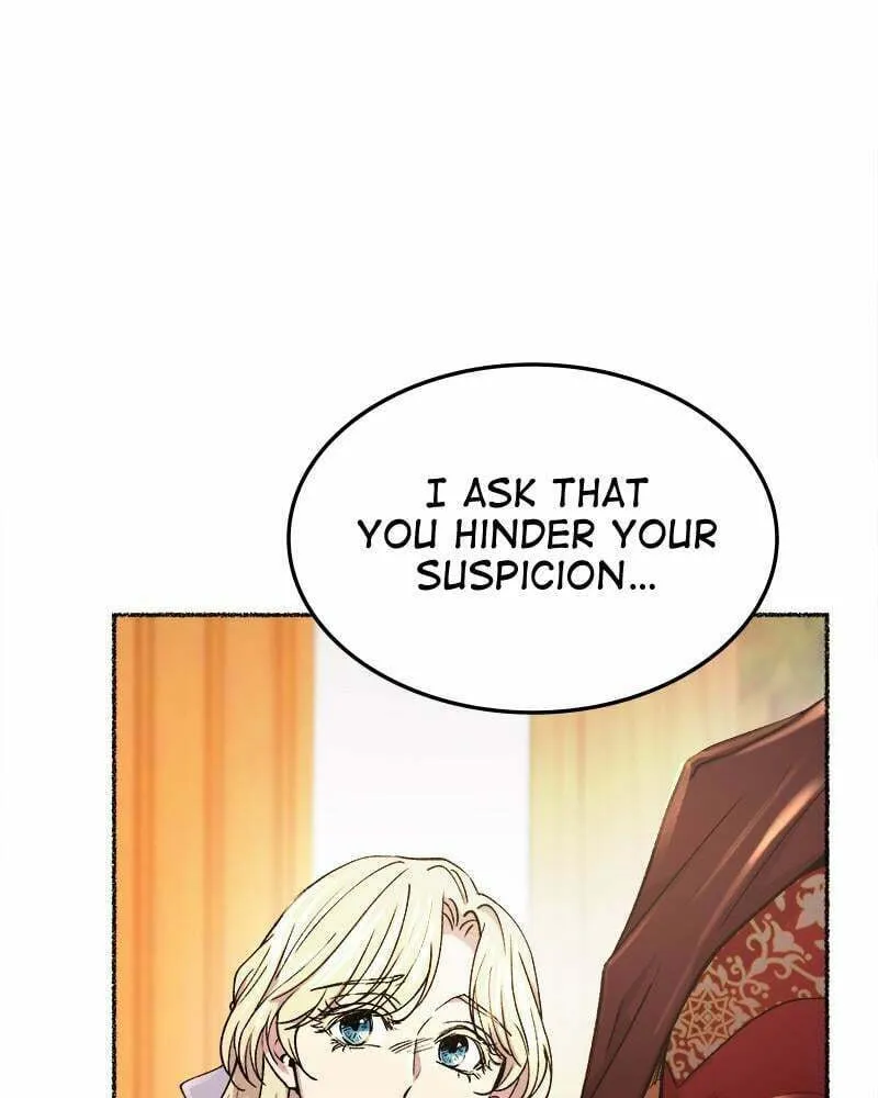 Read Like Wind on a Dry Branch chapter 88 image 93 on Lezhin