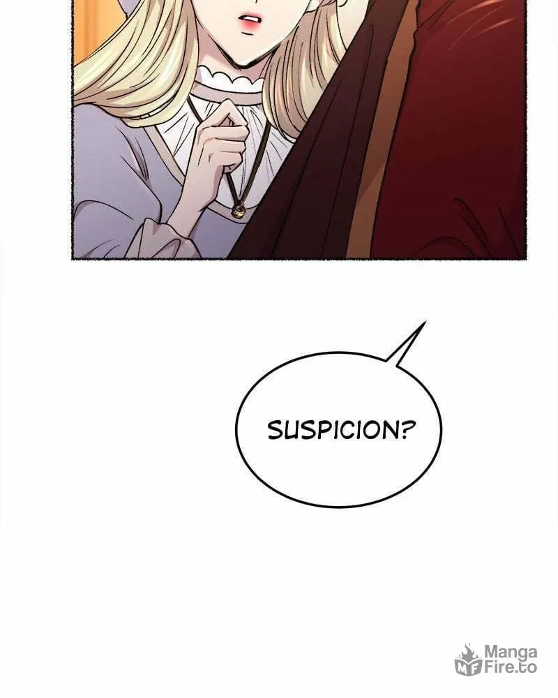 Read Like Wind on a Dry Branch chapter 88 image 94 on Lezhin