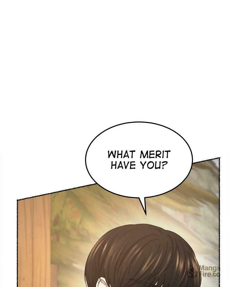 Read Like Wind on a Dry Branch chapter 88 image 95 on Lezhin