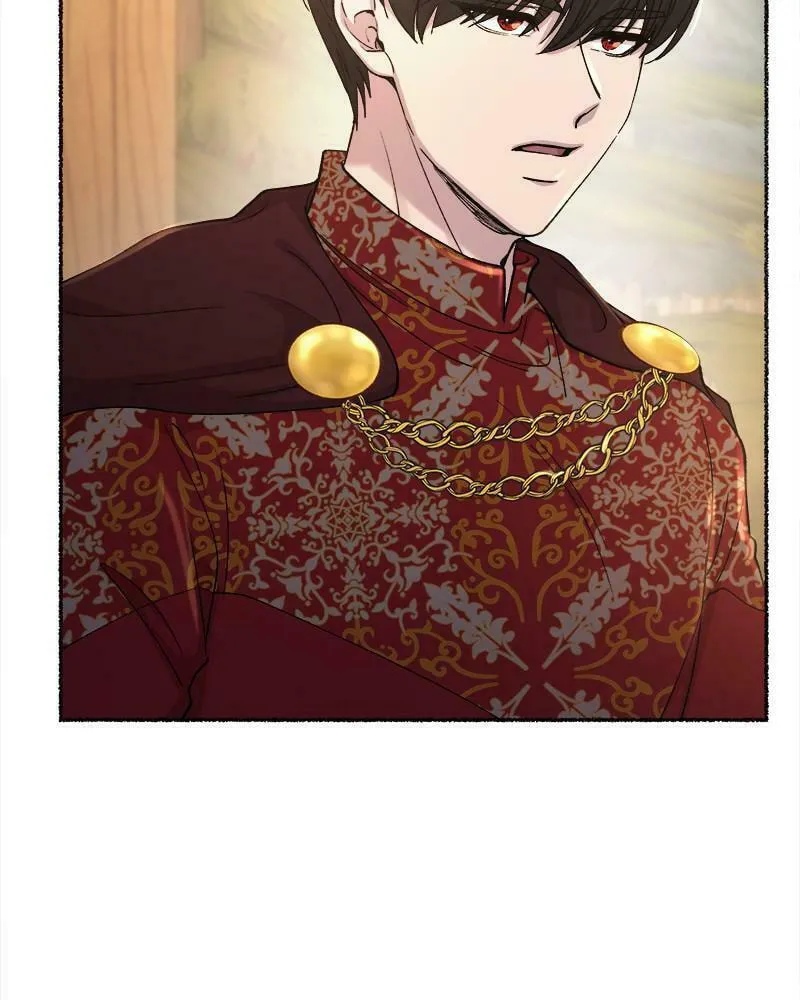 Read Like Wind on a Dry Branch chapter 88 image 96 on Lezhin