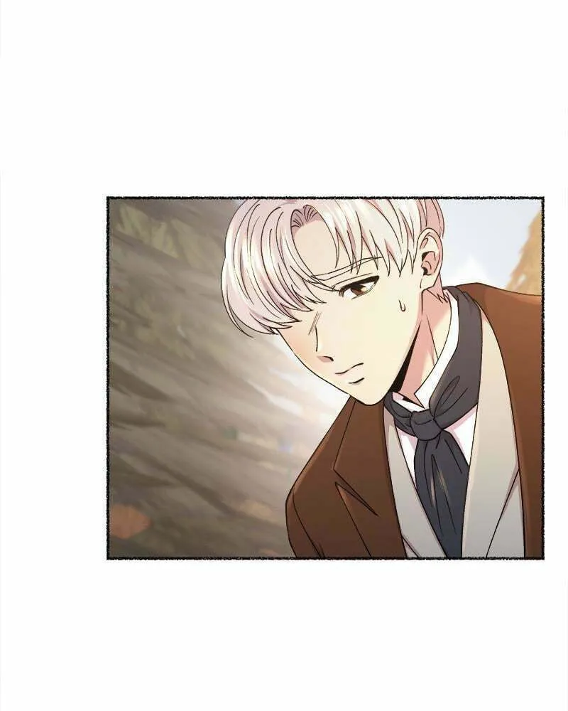 Read Like Wind on a Dry Branch chapter 88 image 97 on Lezhin