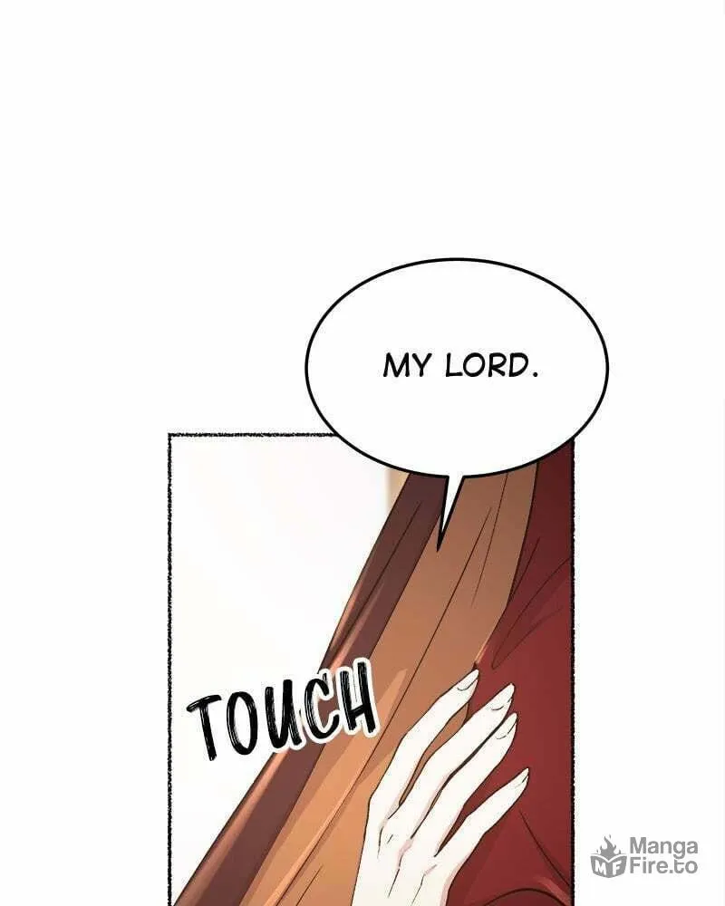 Read Like Wind on a Dry Branch chapter 88 image 98 on Lezhin