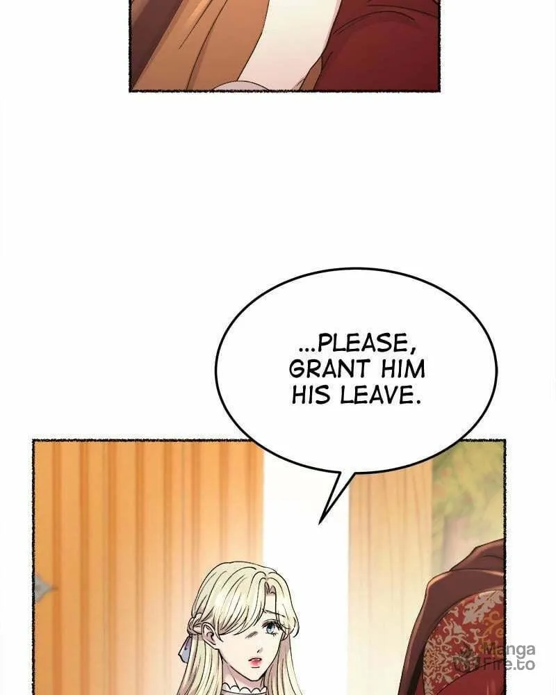 Read Like Wind on a Dry Branch chapter 88 image 99 on Lezhin