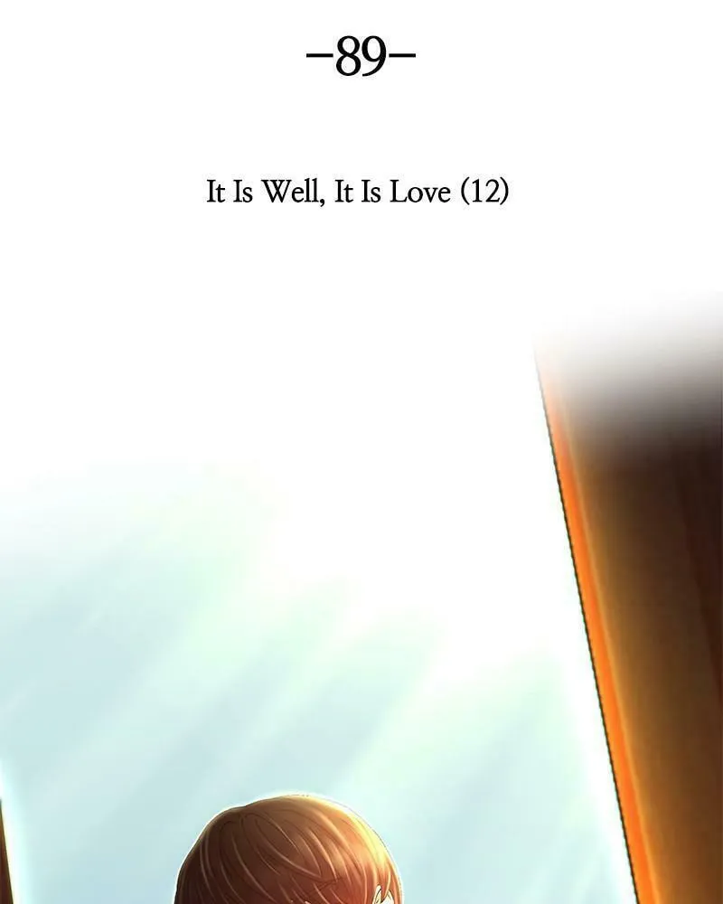 Read Like Wind on a Dry Branch chapter 89 image 1 on Lezhin